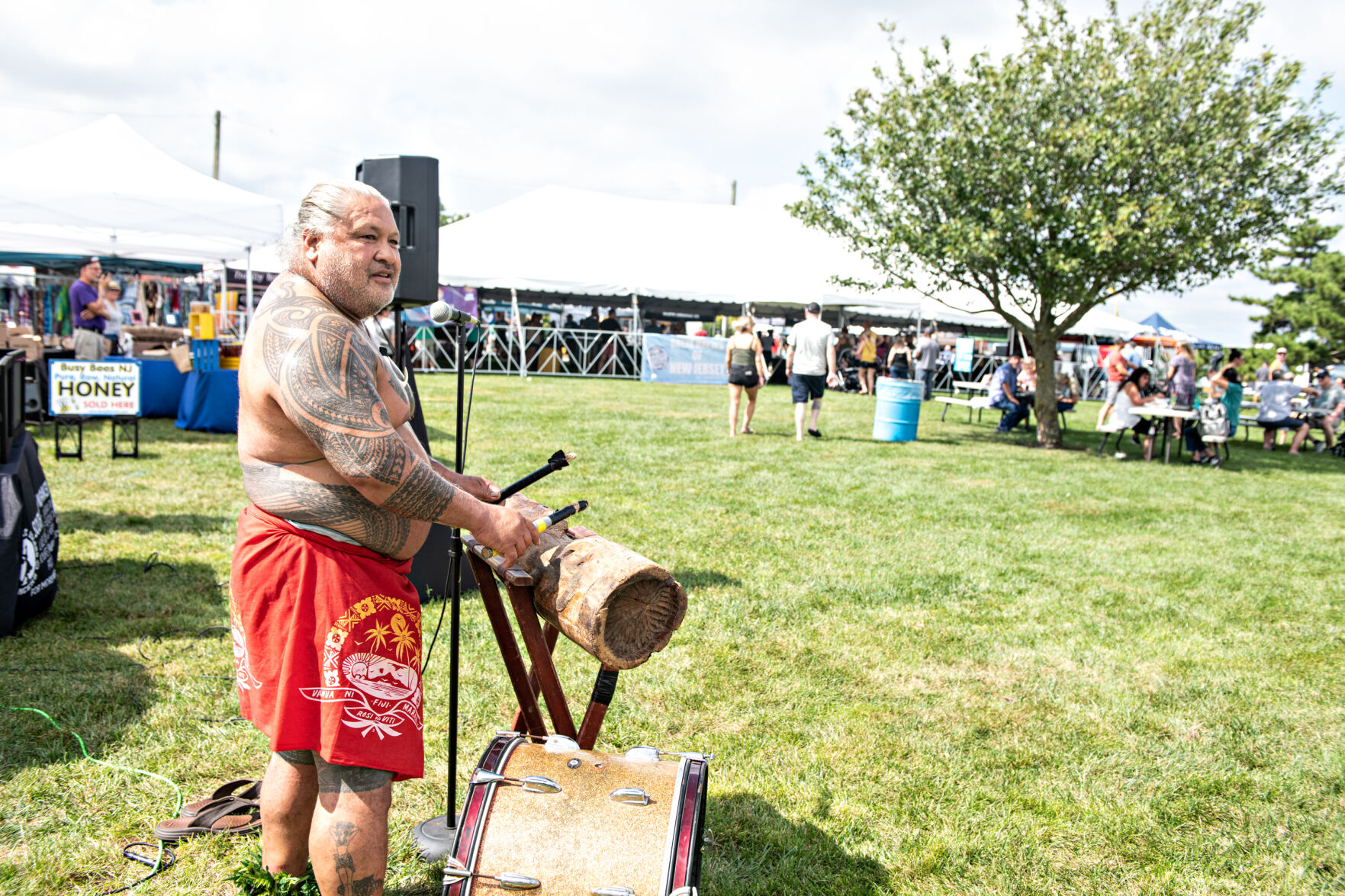 091921-pac-nws-downbeach